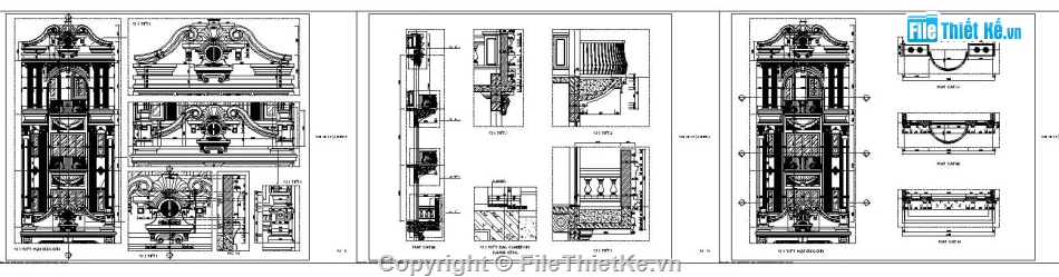 bản vẽ cad nhà phố,file cad nhà phố tân cổ điển,autocad nhà phố tân cổ điển,bản vẽ cad nhà phố 4 tầng,file autocad nhà phố 4 tầng